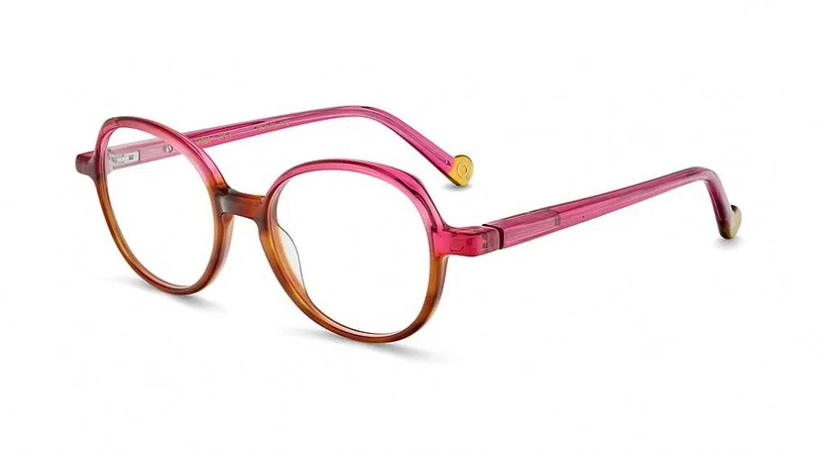 Etnia Barcelona ANNA Eyeglasses - view 9